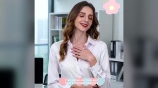 لا مزيد من الفوضى في القياسات، ولا مزيد من إهدار المنظفات