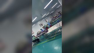 Yilaixiang Biotechnology هي مستحضرات تجميل صينية ومواد كيميائية يومية