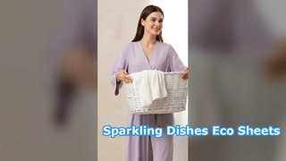 صديقة للبيئة رائحة الغسيل الداعم سريع