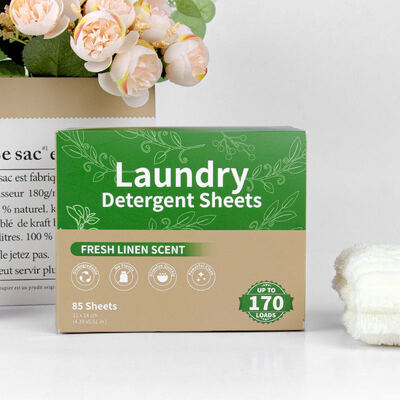 سعر جيد بيع بالجملة أجهزة الكشف عن الغسيل المستخدمة لمرة واحدة صديقة للبيئة أجهزة غسل اليدين المنزلية أقراص إزالة البقع الانترنت