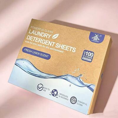 سعر جيد حلول غسيل خضراء بالجملة من المصنعين الأصليين توفر انتعاشًا دائمًا وإزالة كاملة للبقع الانترنت