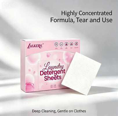 بيع بالجملة أطباق غسيل الصحون المخصصة الصديقة للبيئة أطباق غسيل الصحون للمسافرين المحمولة المستخدمة مرة واحدة